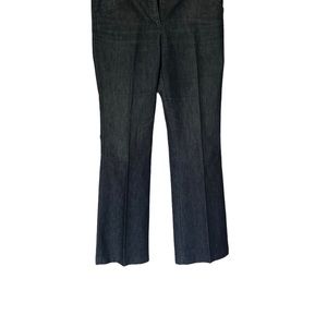 Women’s express design, studio, editor, edition, jeans